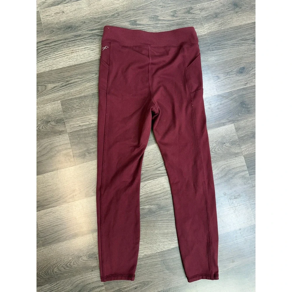 Freely girls xl